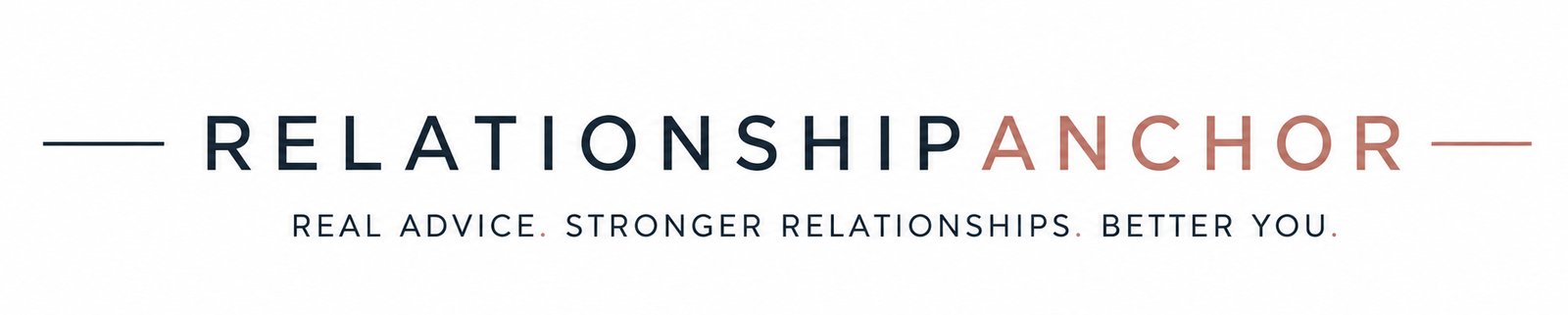 relationshipanchor.com
